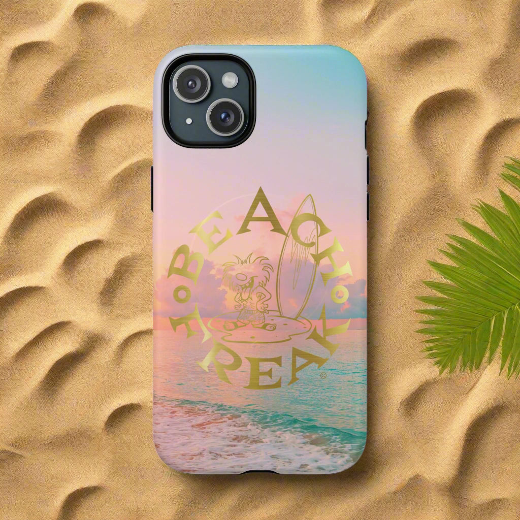 iphone 15 plus