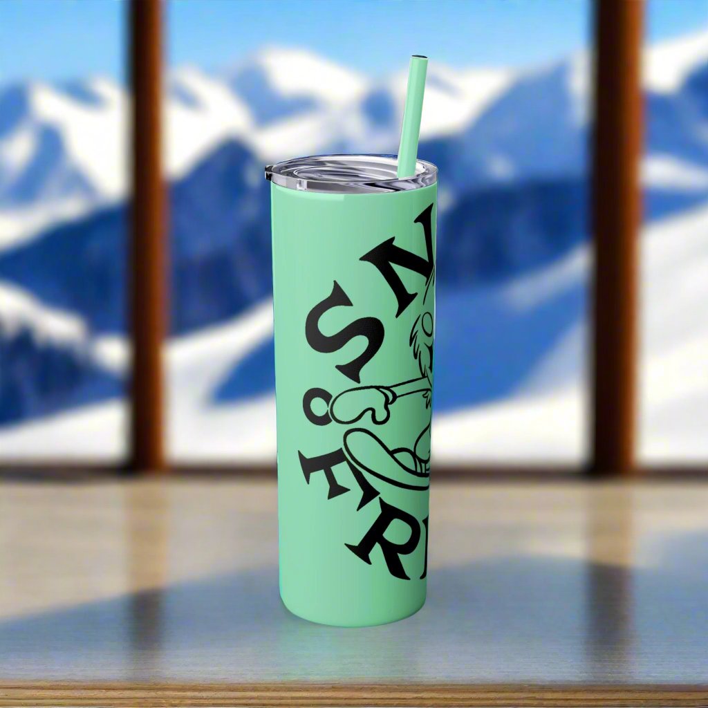 MINT