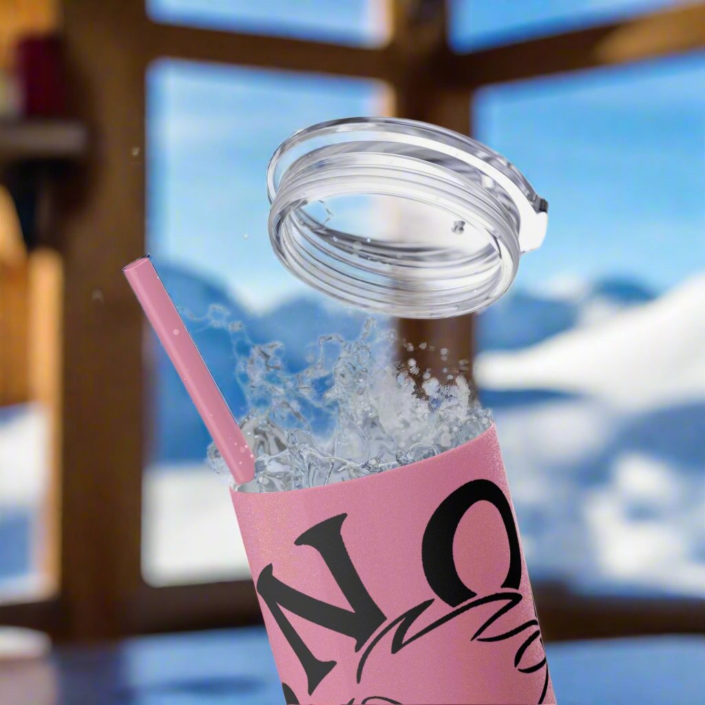 GLITTER MAGIC PINK