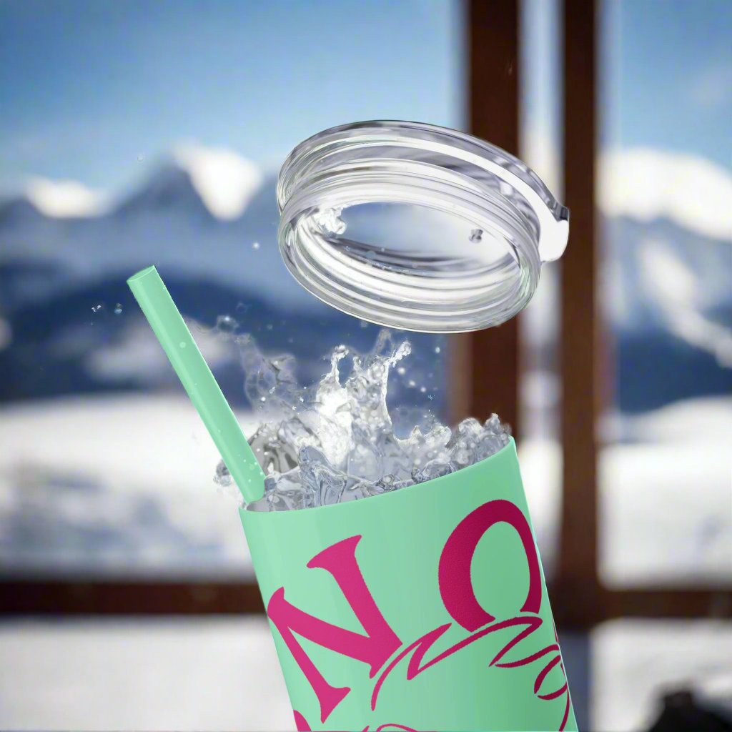 mint