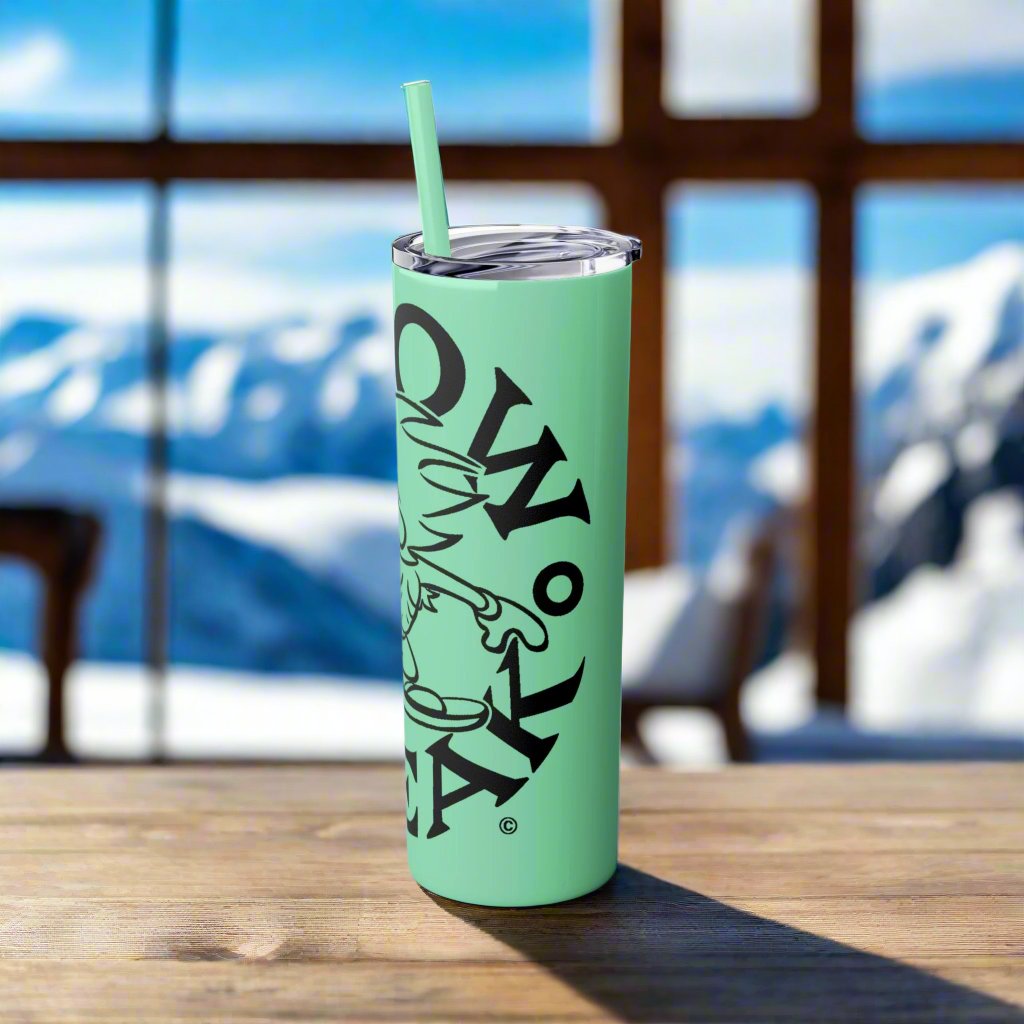 MINT