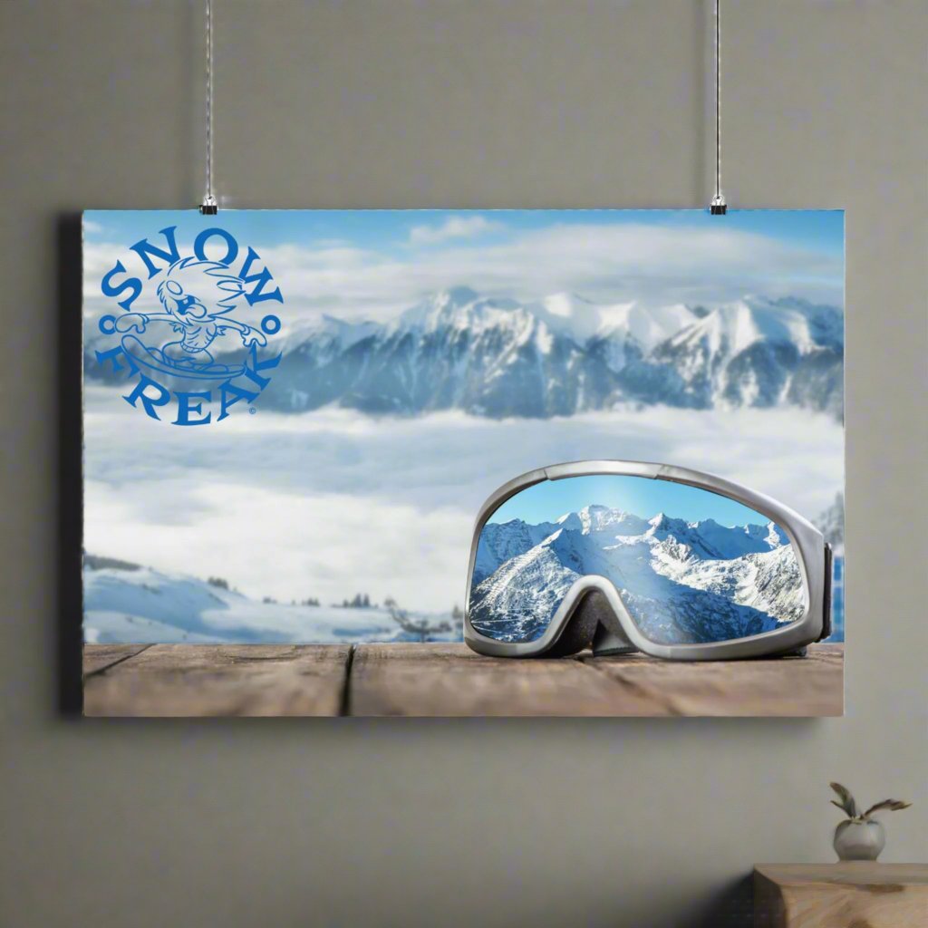 36″ x 24″