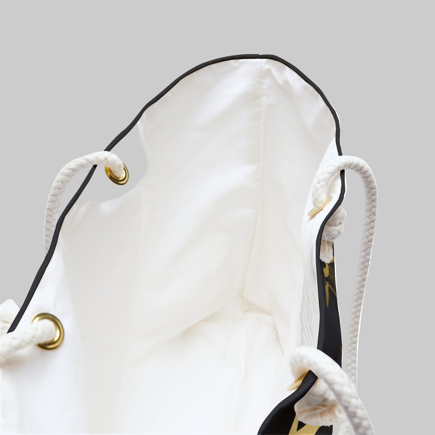 GOLD BEACH FREAK© Weekender Bag