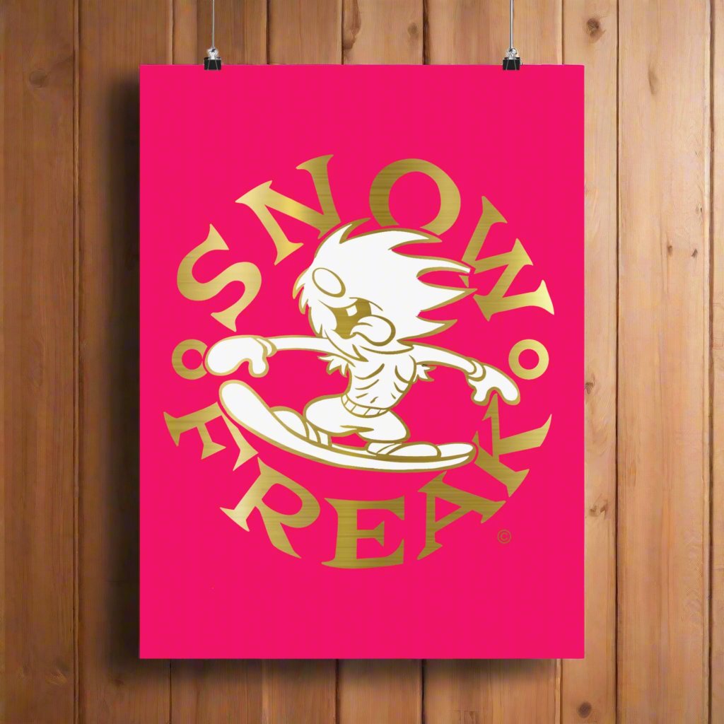 18″ x 24″