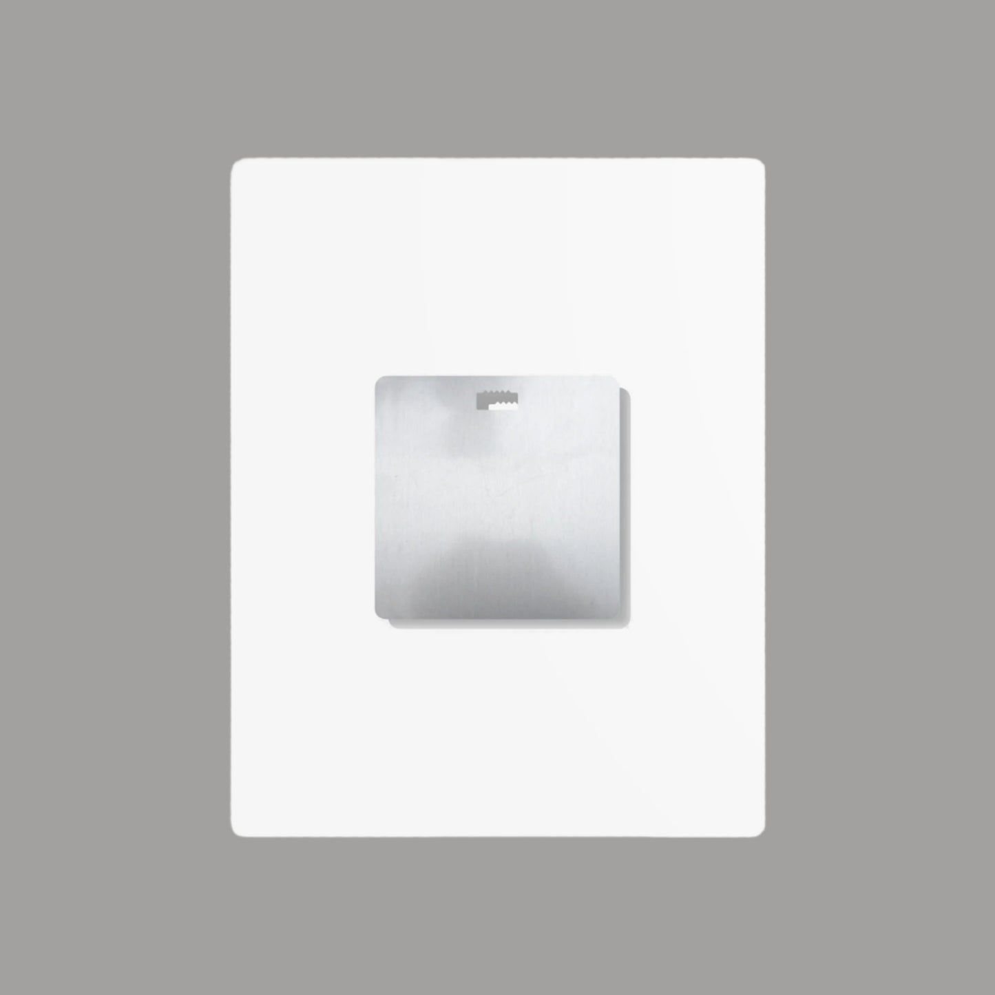 FREAK'N BEACH'N EVACUATION SIGN