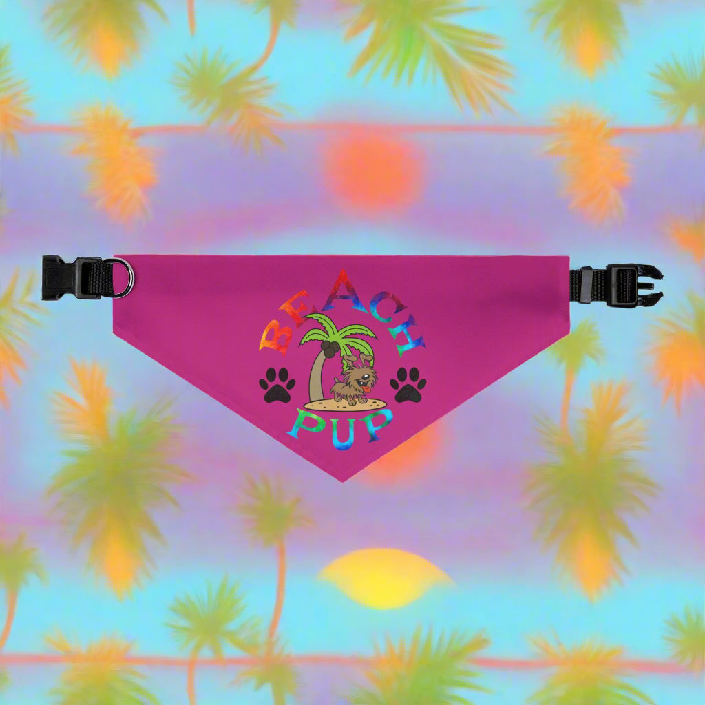 XL