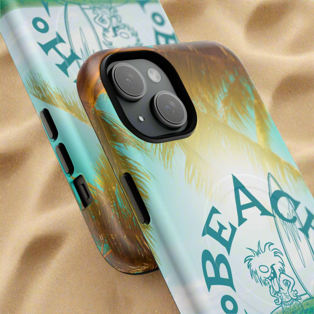 iPhone 15 Plus