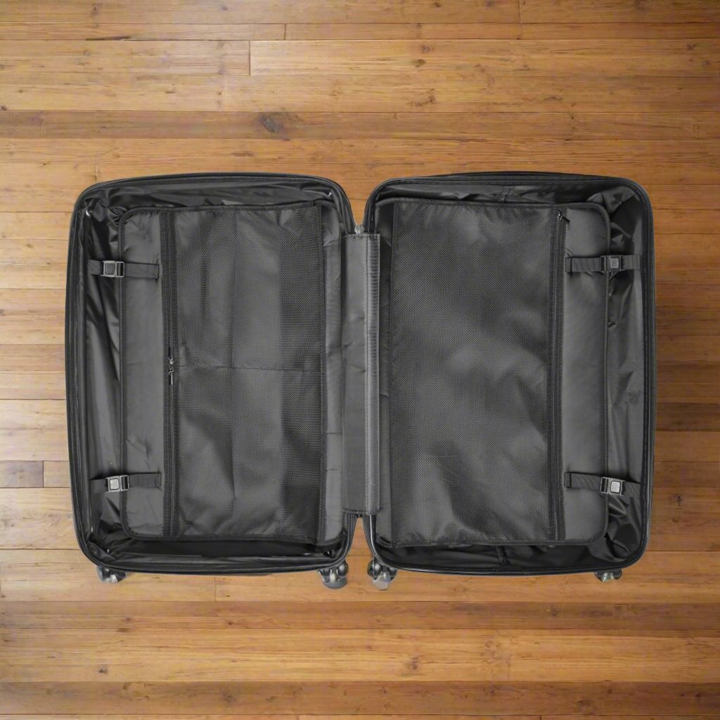 large