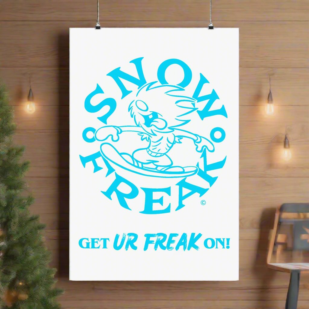 24″ x 36″