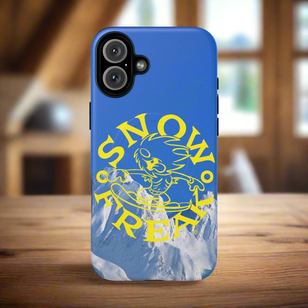 iphone 16 plus