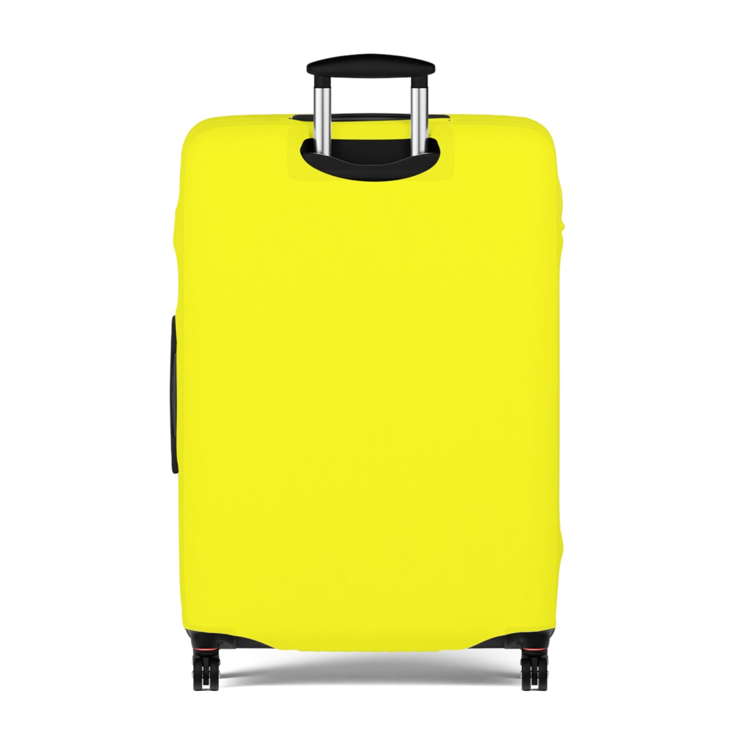 TIE-DYE BEACH FREAK© Luggage Cover