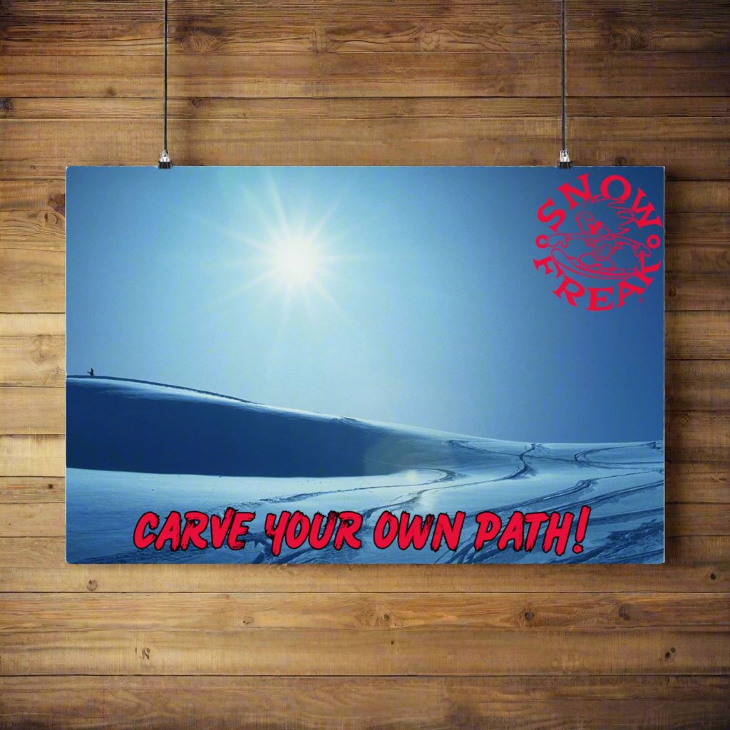 36″ x 24″