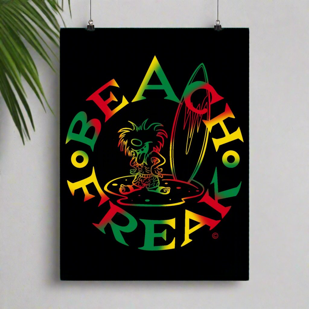 18″ x 24″