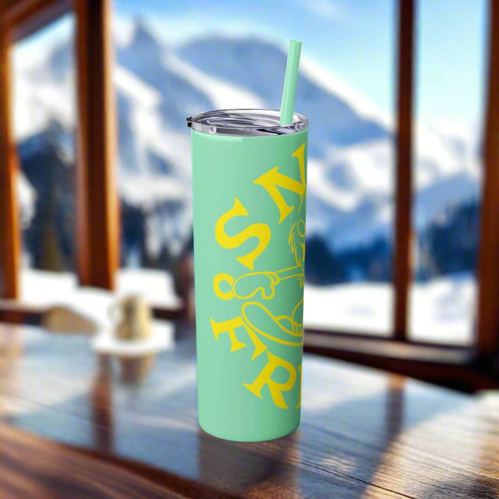 mint