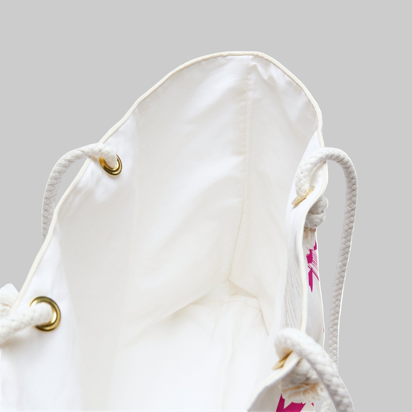 PINK BEACH FREAK© Weekender Bag