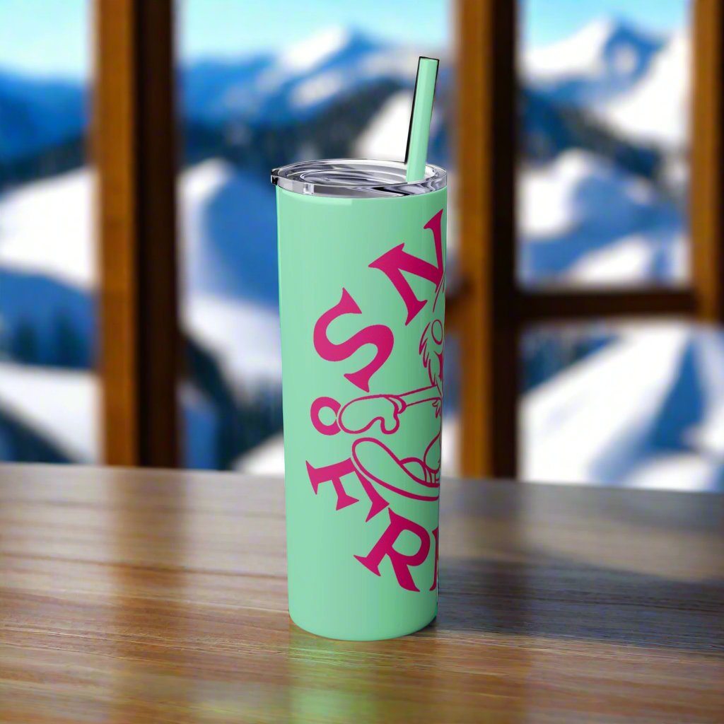 mint