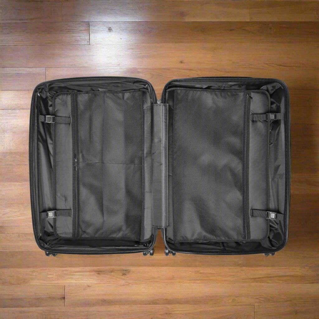 large