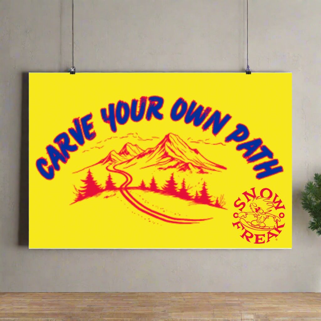 36″ x 24″