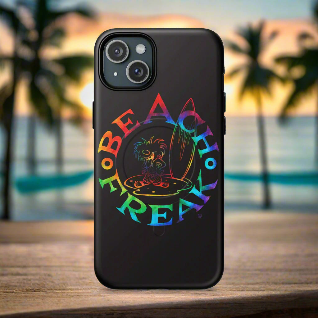 iPhone 15 Plus