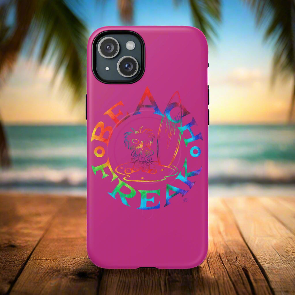 iPhone 15 Plus