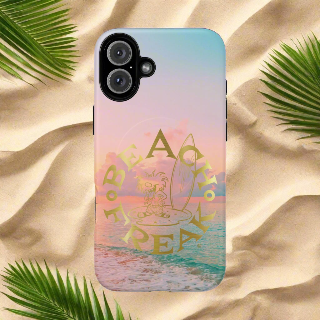 iphone 16 plus