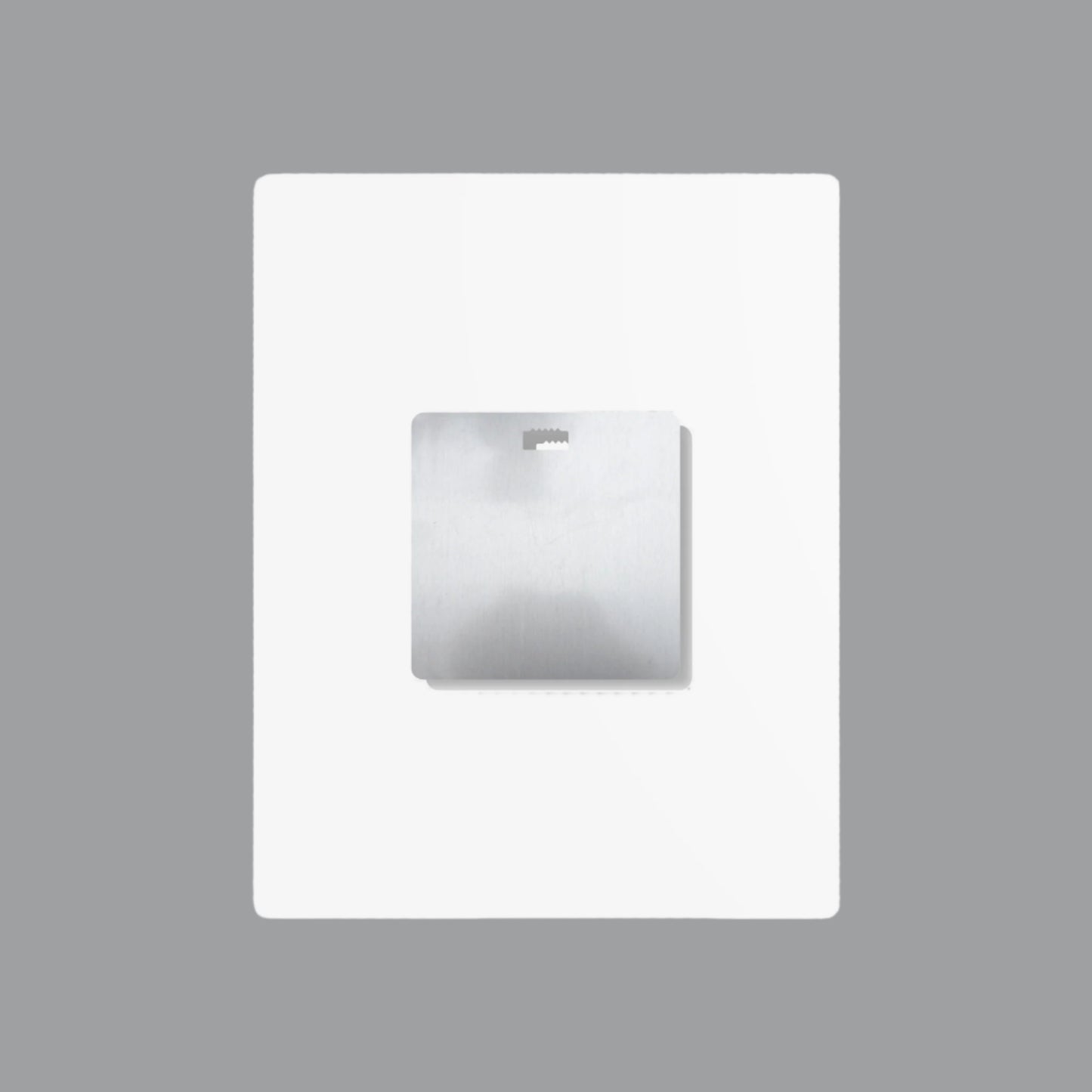 FREAK'N BEACH'N EVACUATION SIGN