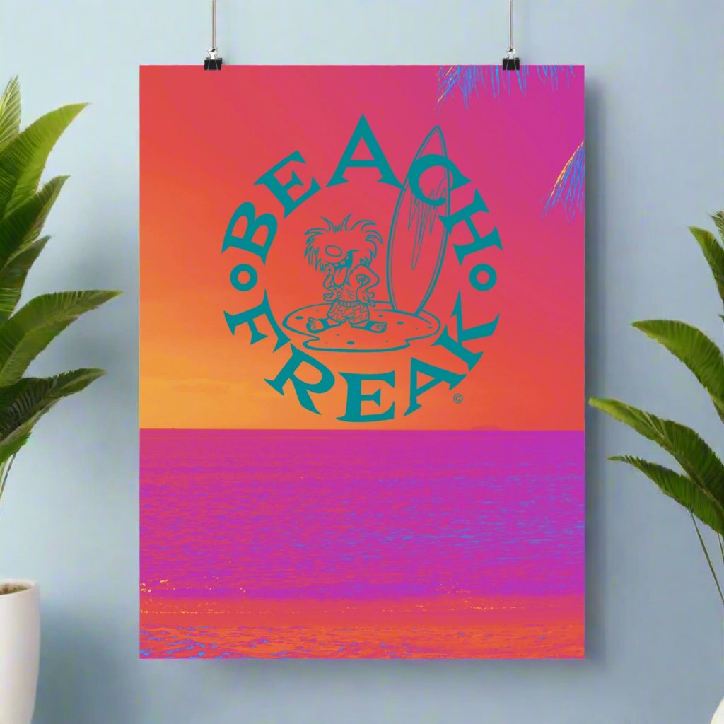 18″ x 24″