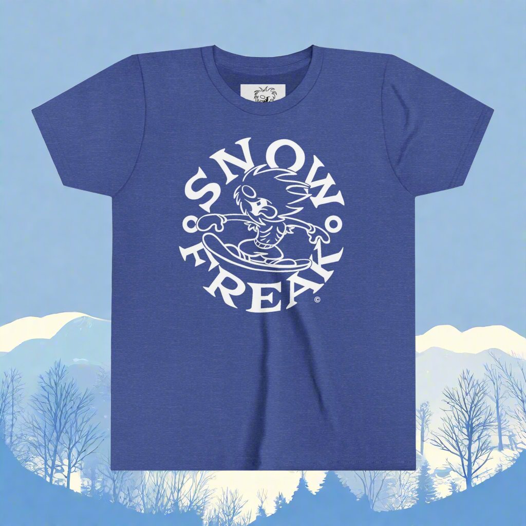 heather true royal