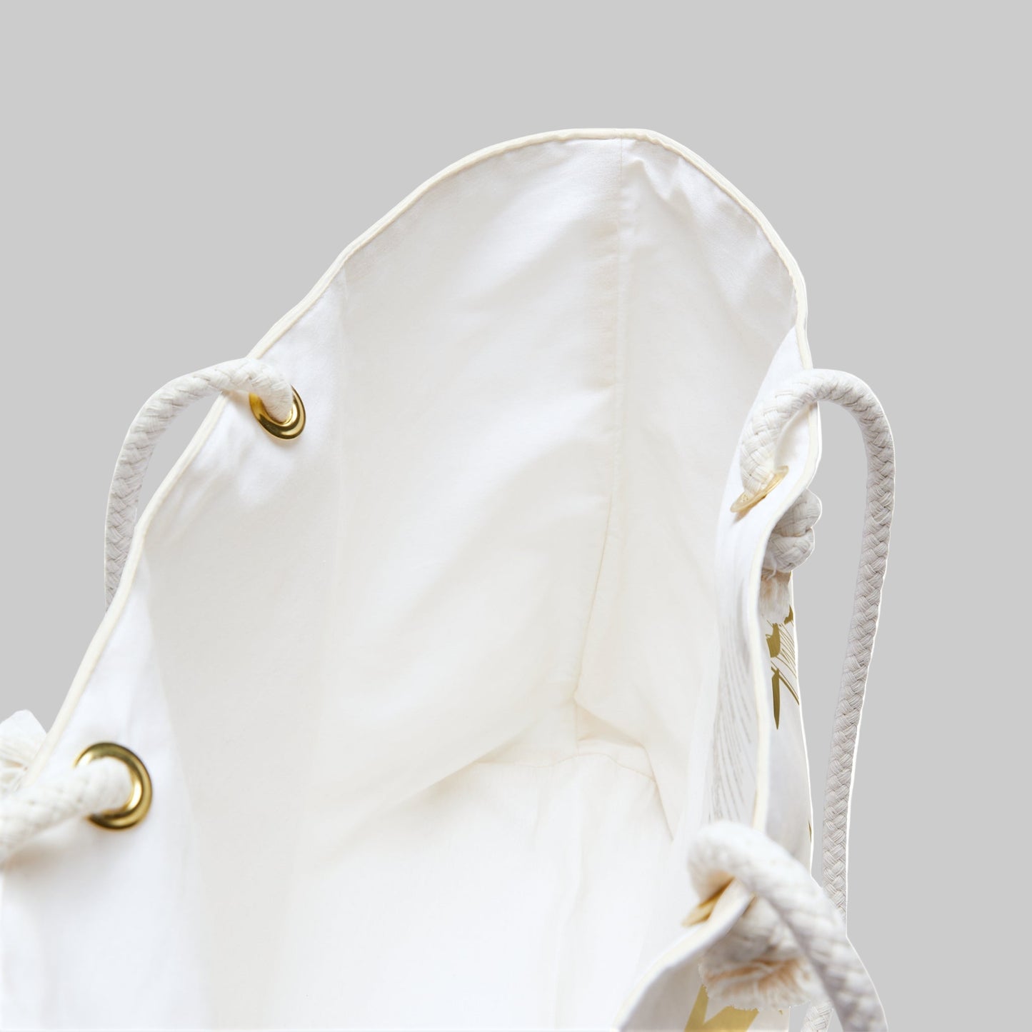 GOLD BEACH FREAK© Weekender Bag