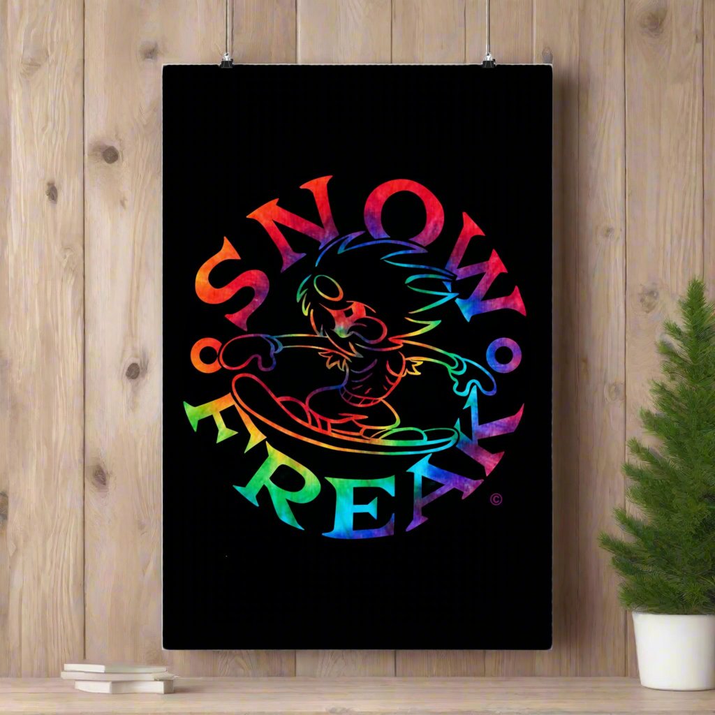 24″ x 36″