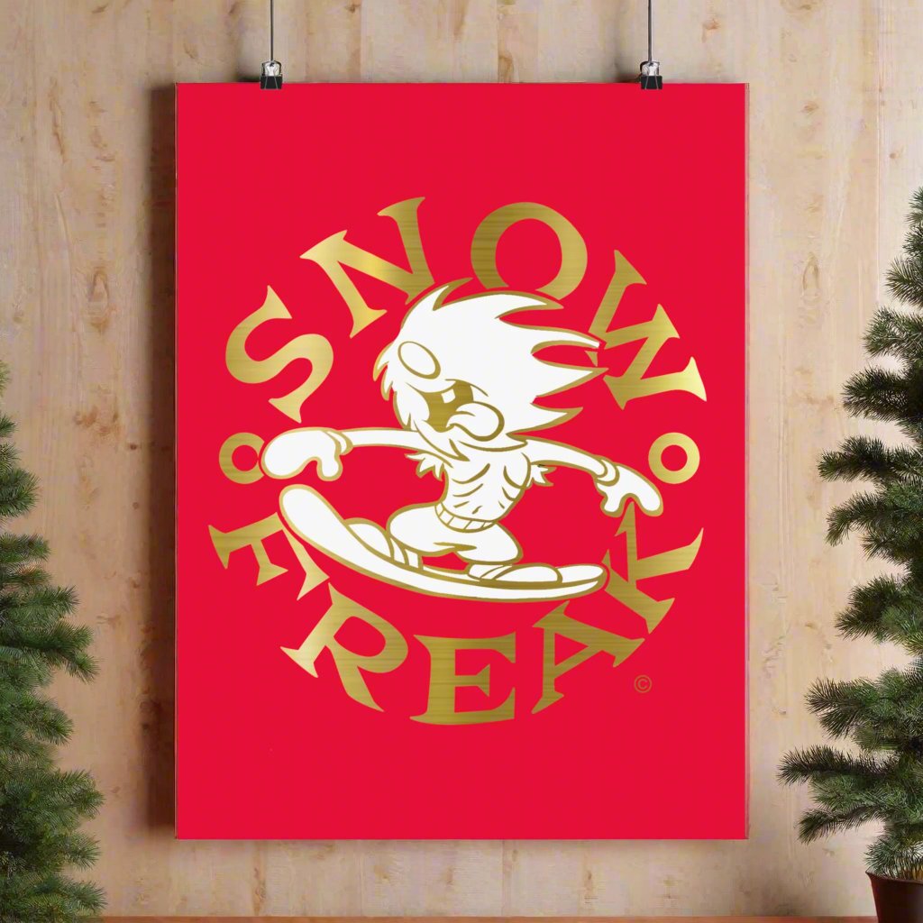 18″ x 24″