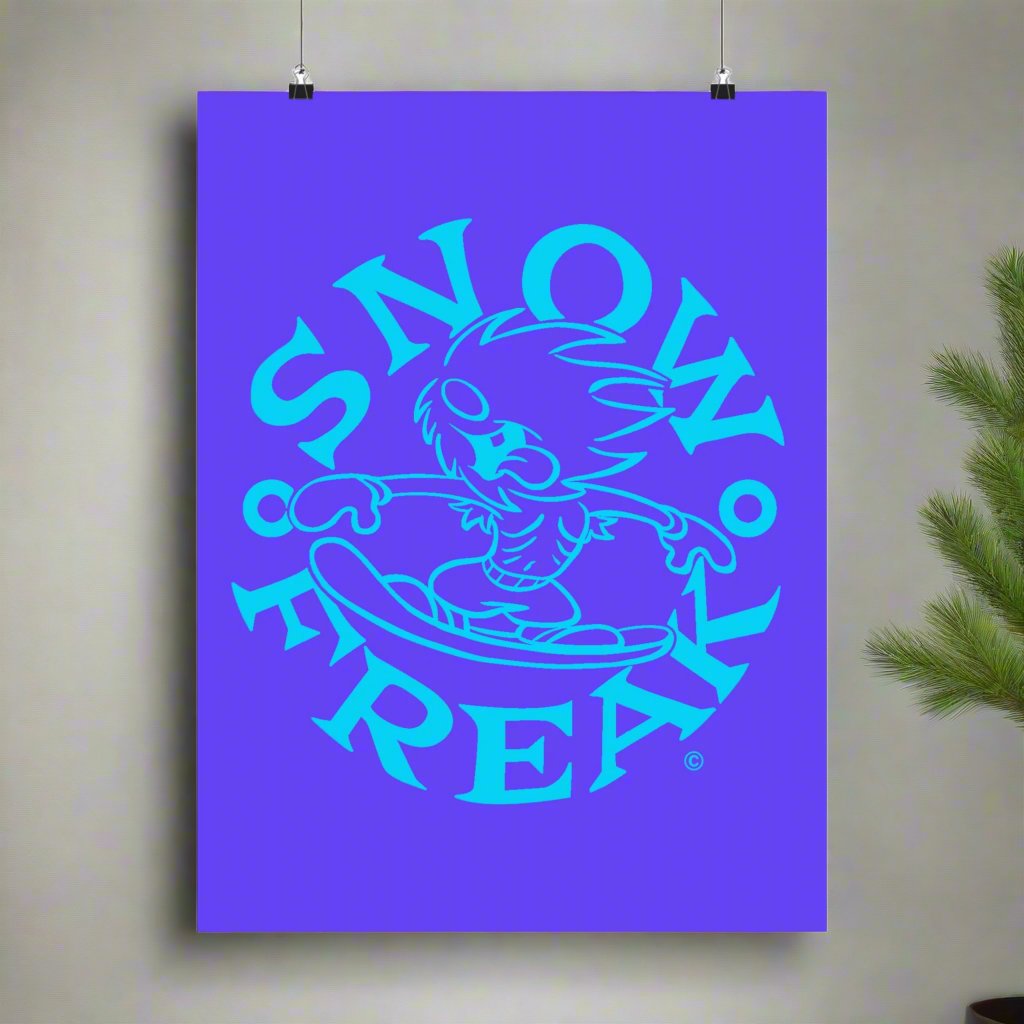 18″ x 24″