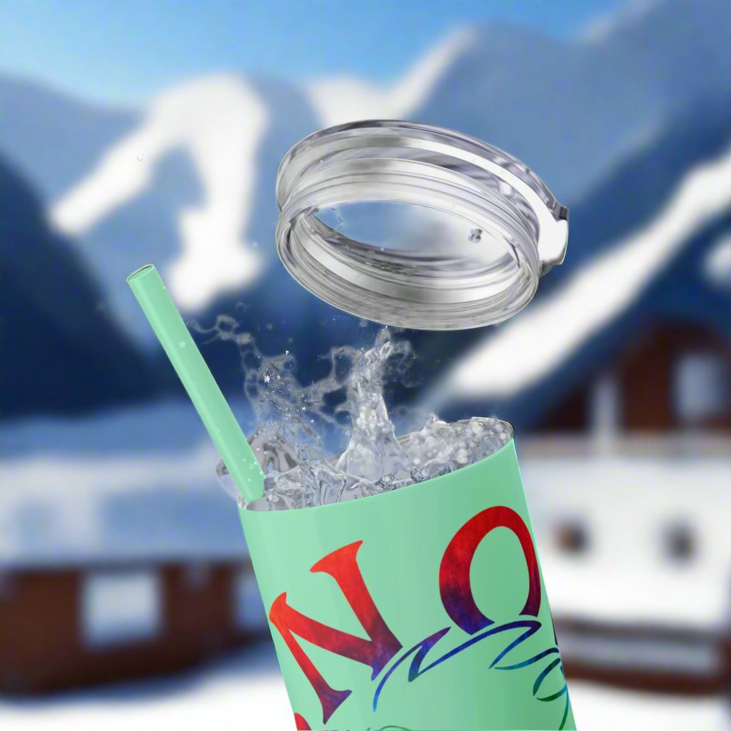 mint