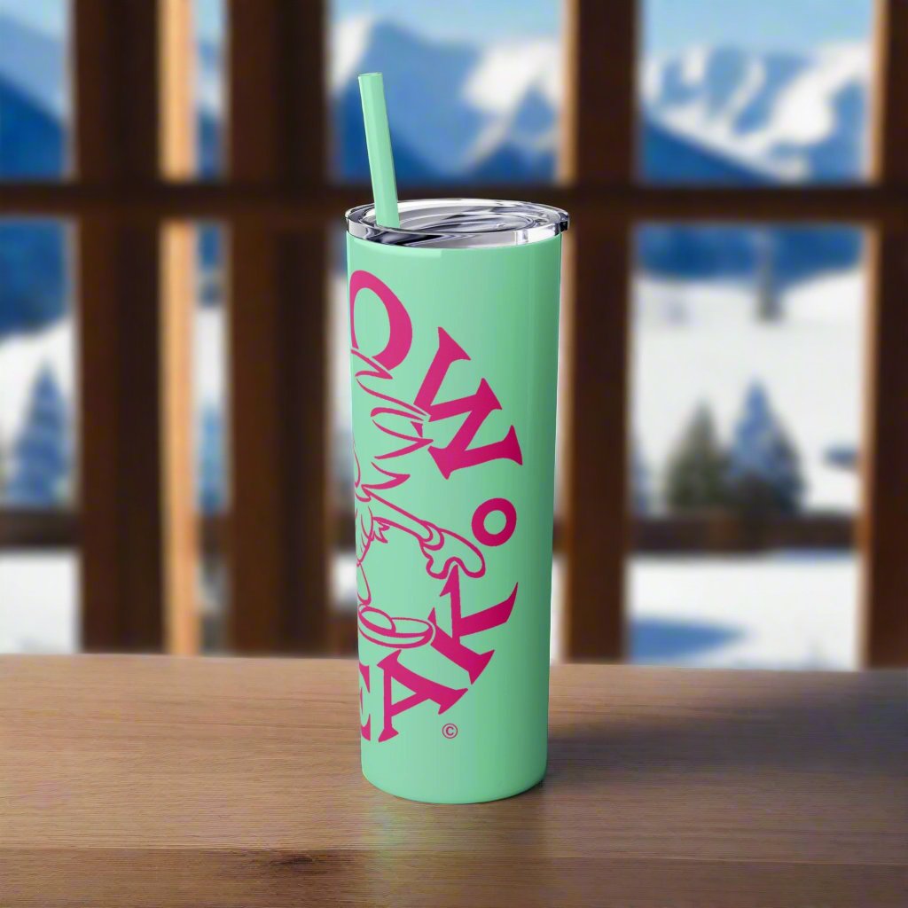 mint