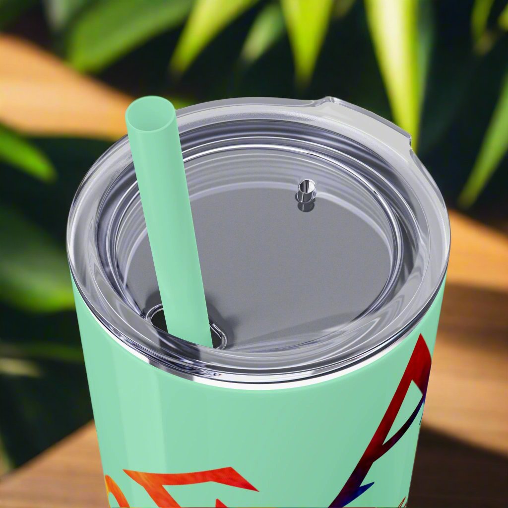 mint