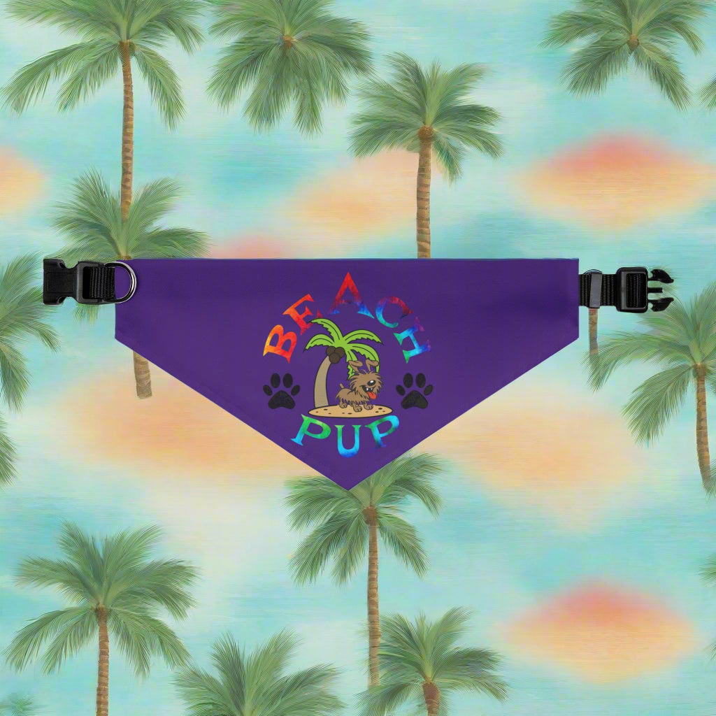 XL