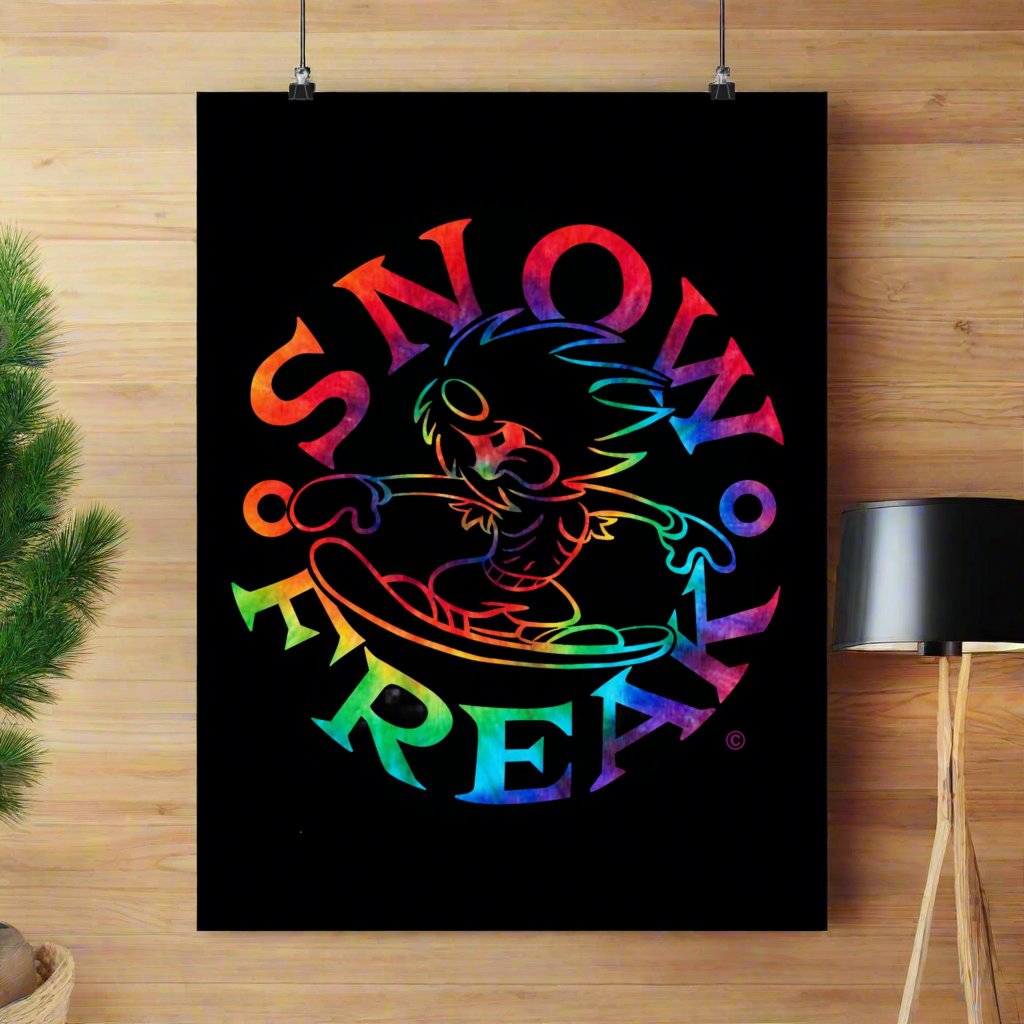 18″ x 24″