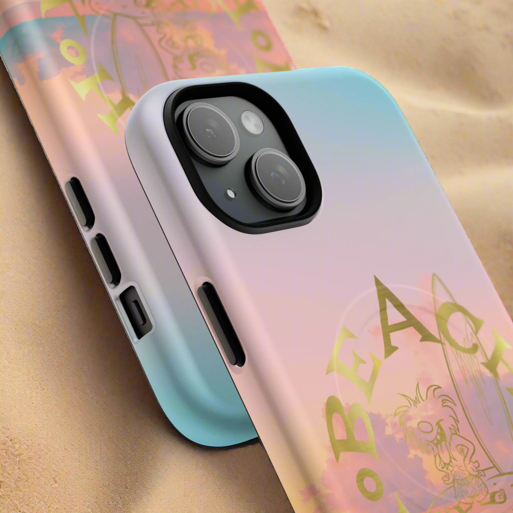 iphone 15 plus