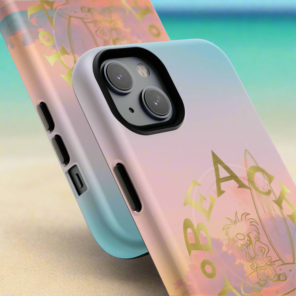 iphone 14 plus