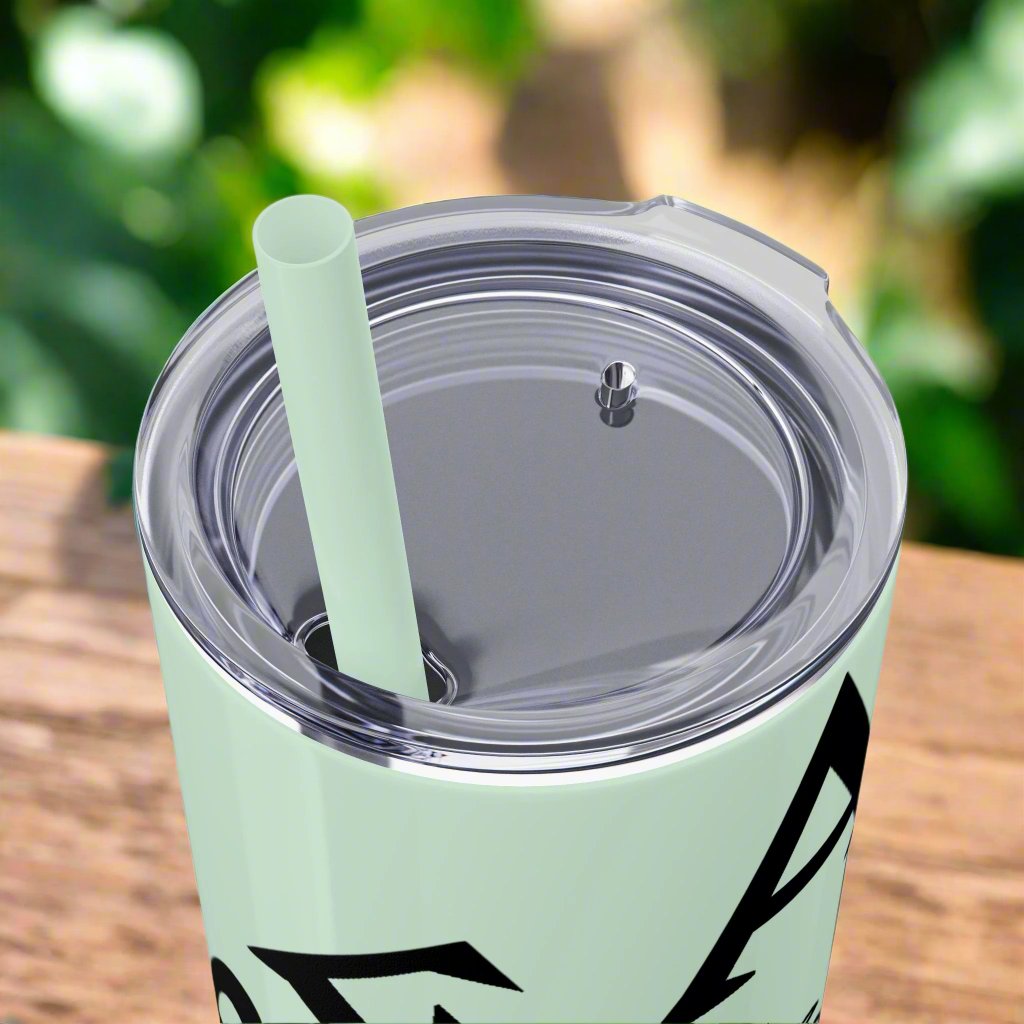 seafoam