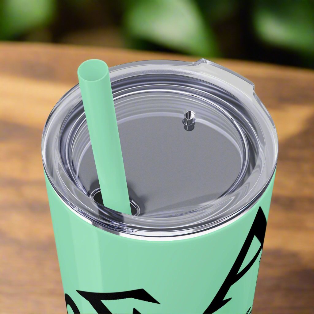 mint