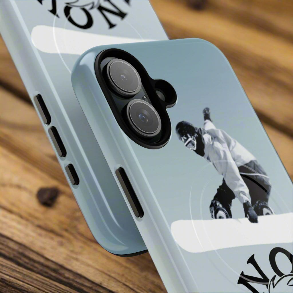 iphone 16 plus