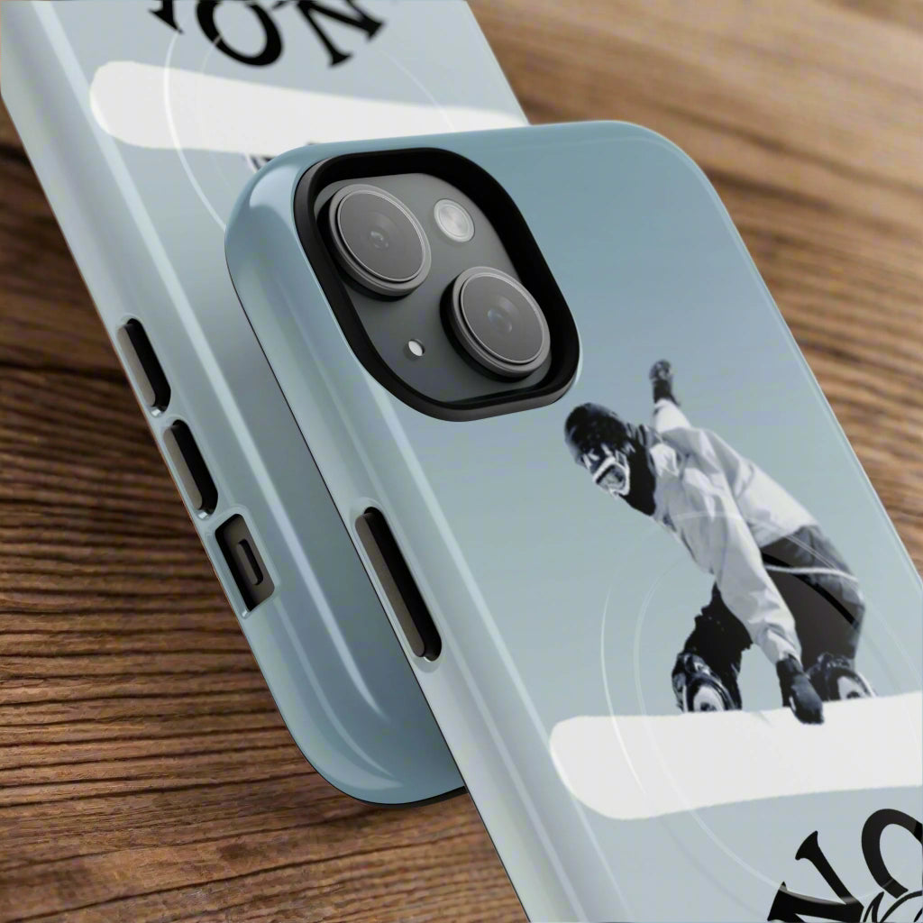 iphone 15 plus
