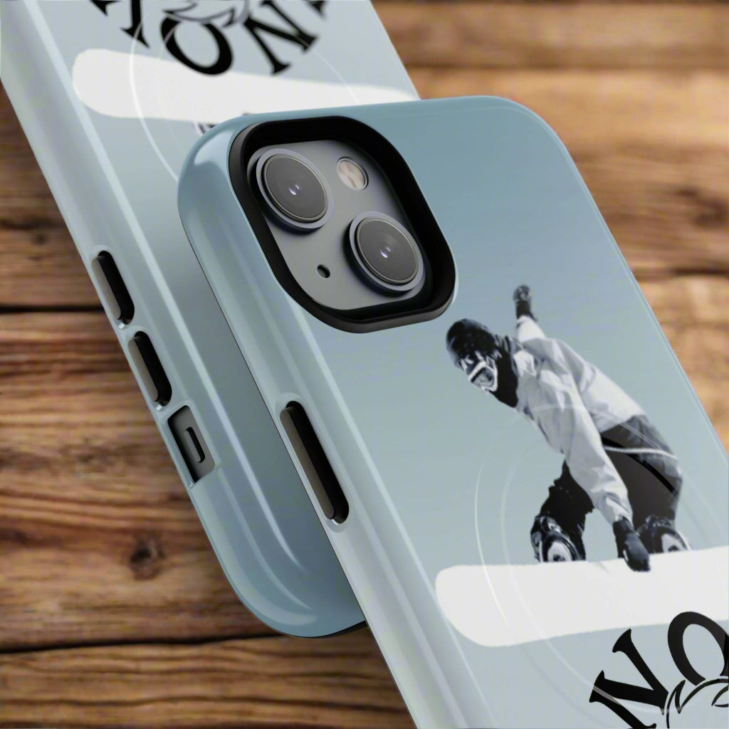 iphone 14 plus