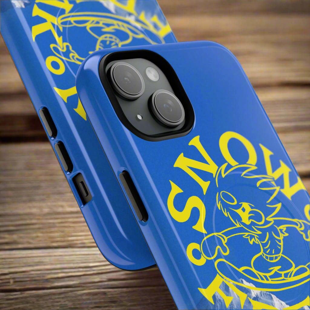iphone 15 plus