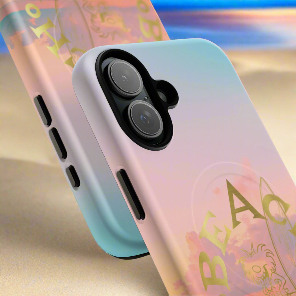 iphone 16 plus