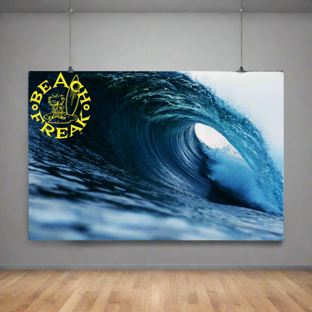 36″ x 24″