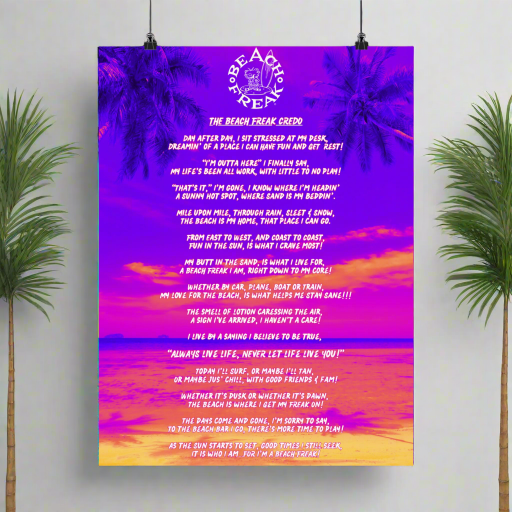 18″ x 24″
