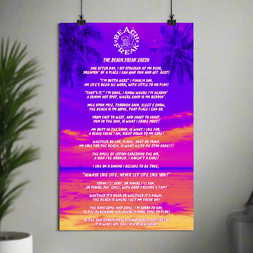 11" x 17"