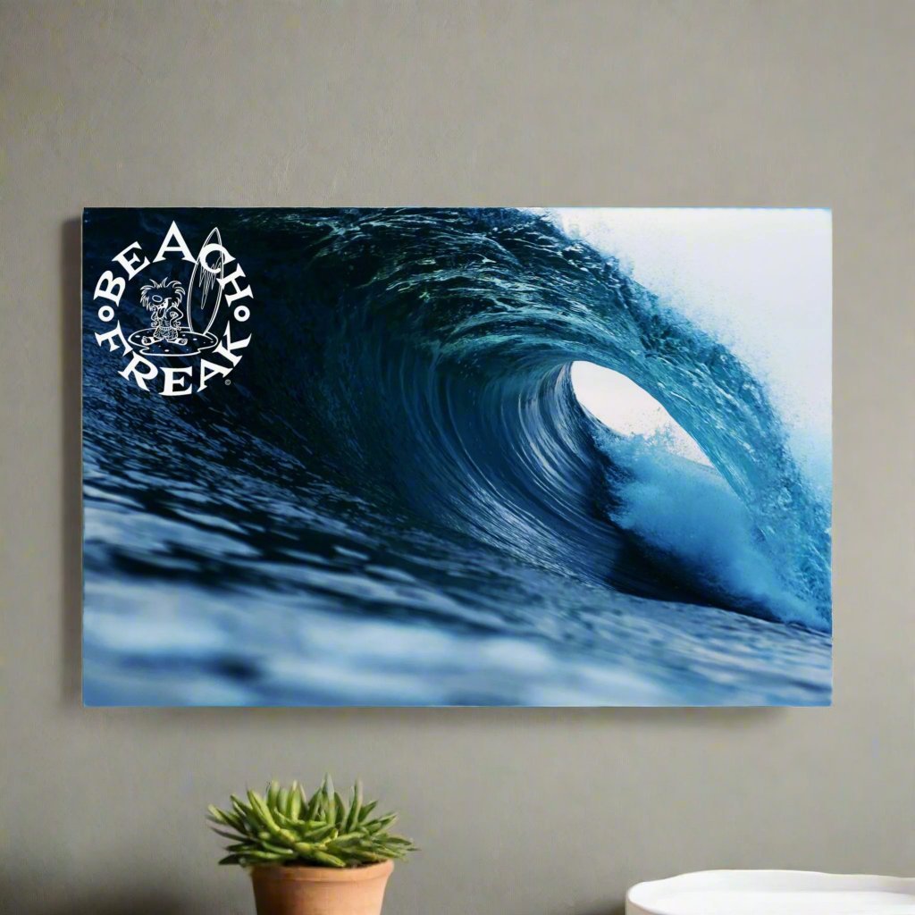 36″ x 24″